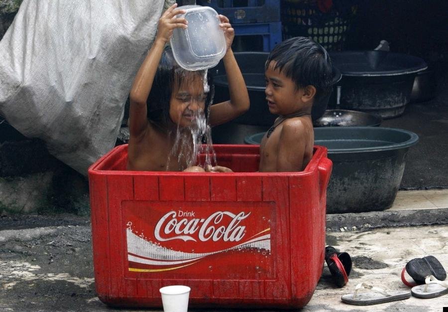 fotoprikol-110909-11