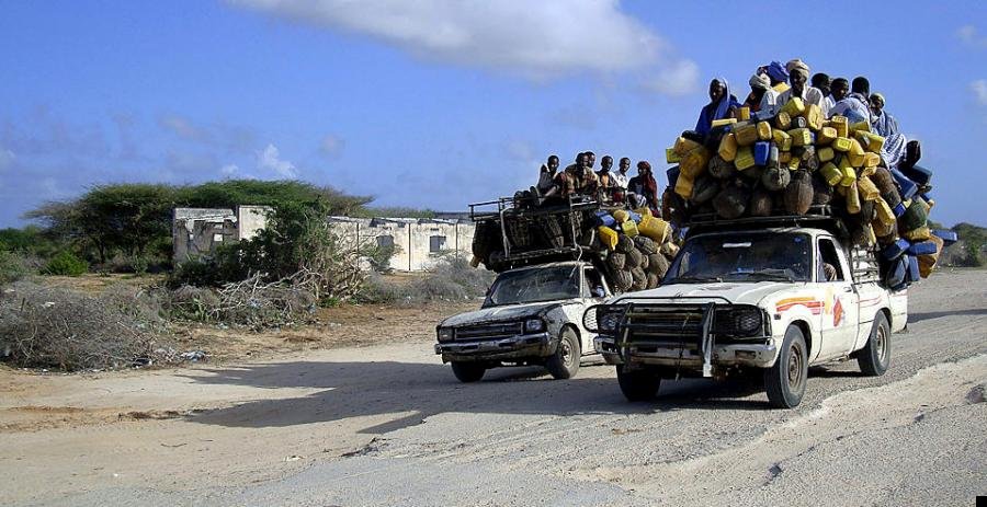 fotoprikol-110909-12