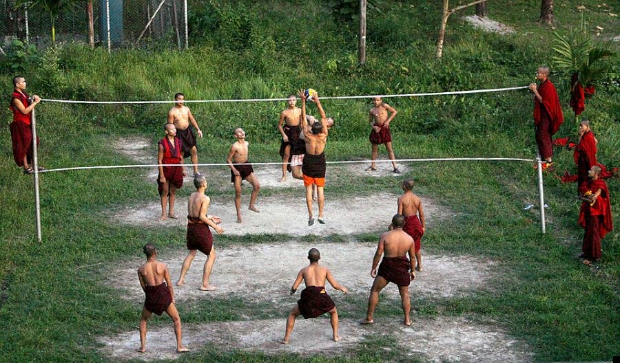 fotoprikol-110909-14