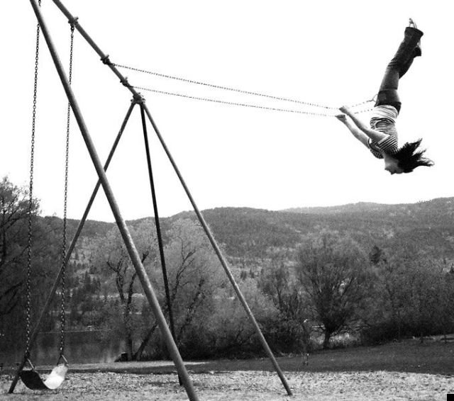 fotoprikol-110909-15