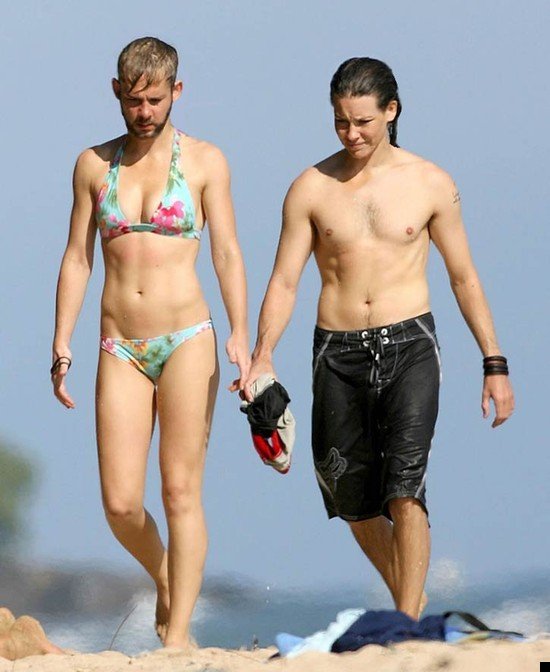 fotoprikol-110909-16