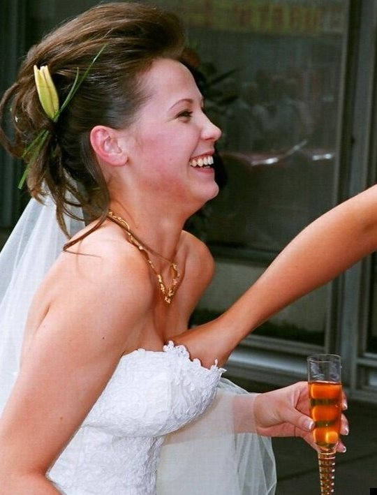 fotoprikol-110909-18