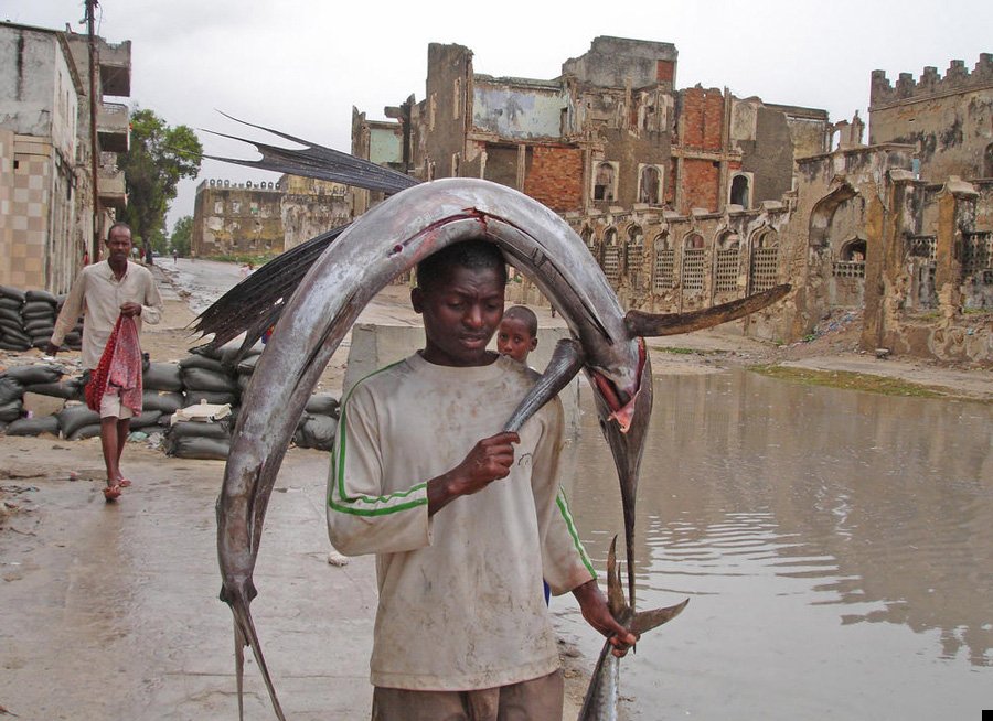 fotoprikol-110909-20