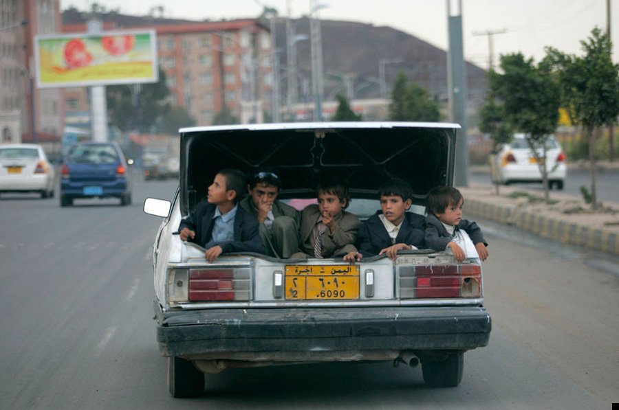 fotoprikol-110909-21