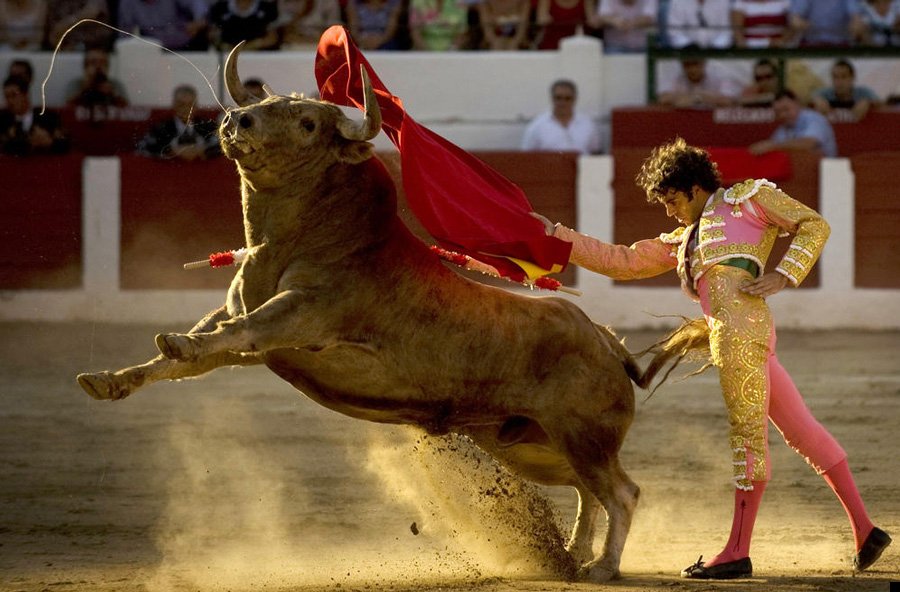 fotoprikol-110909-22