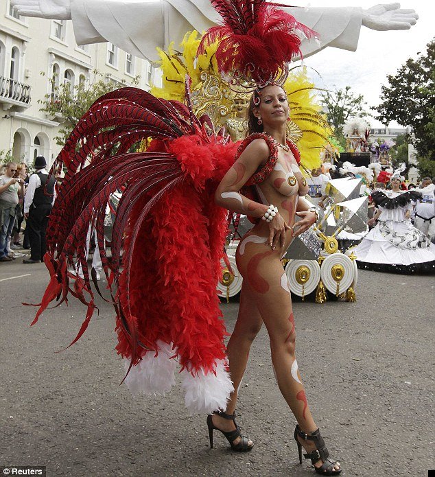 fotoprikol-110909-25