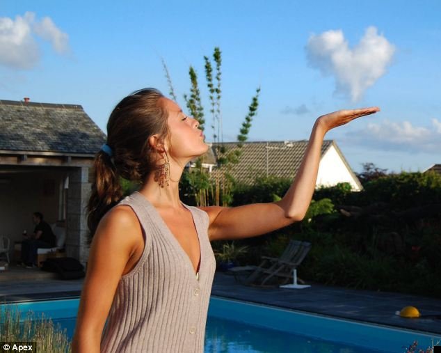 fotoprikol-110909-26