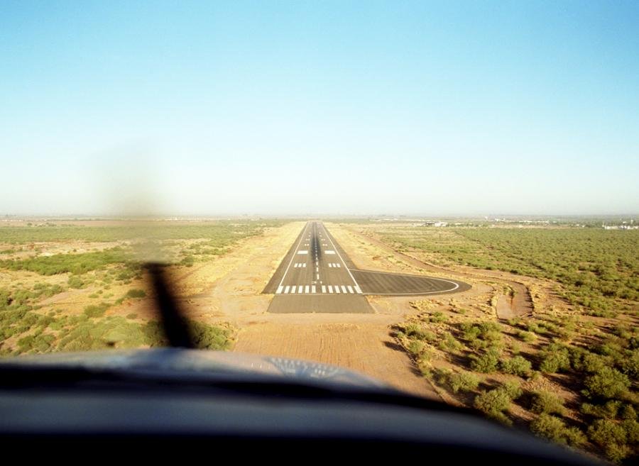 fotoprikol-110909-30