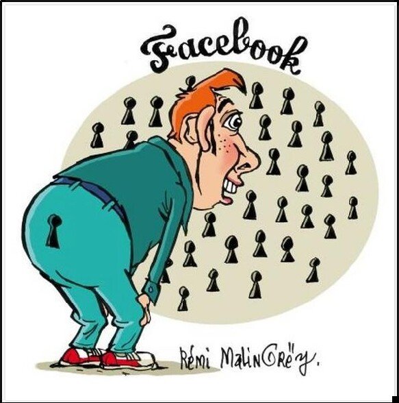 fotoprikol-110909-31