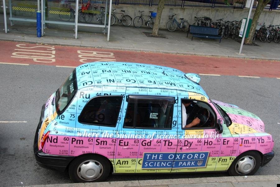 fotoprikol-110909-33