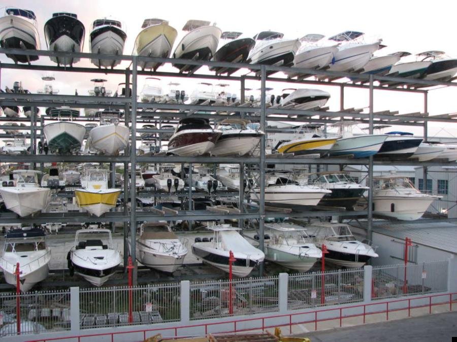 fotoprikol-110909-36