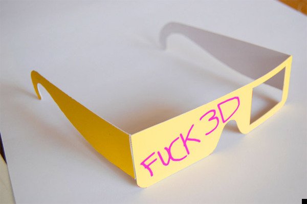 fotoprikol-110909-38