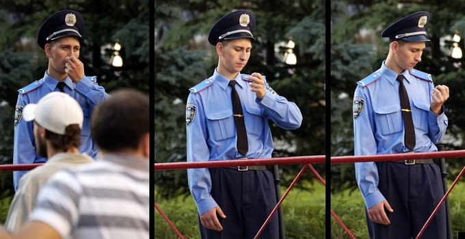 fotoprikol-110909-39