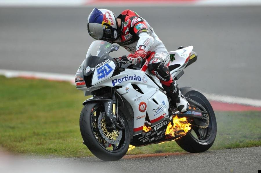 fotoprikol-110909-40