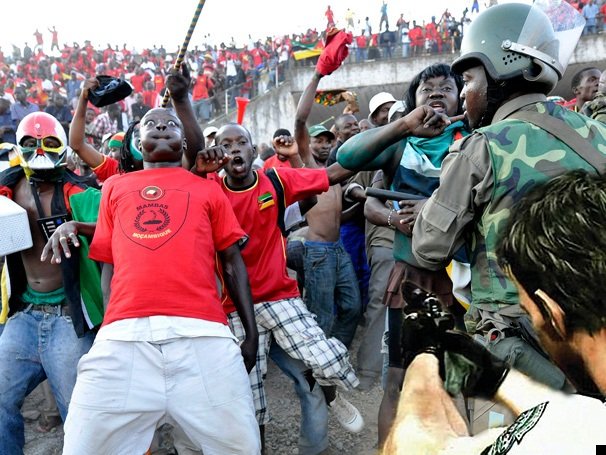 fotoprikol-110909-49