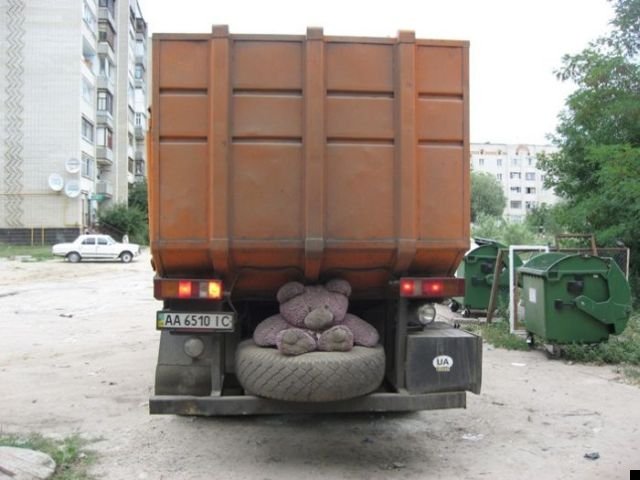 fotoprikol-110909-53