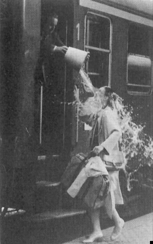 fotoprikol-110909-54