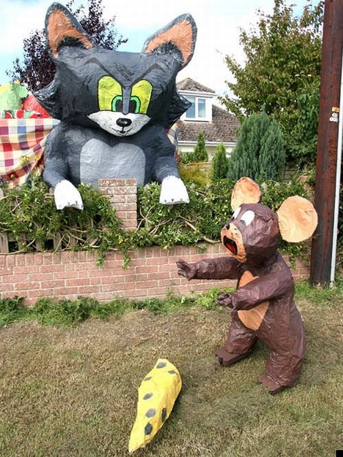 fotoprikol-110909-58