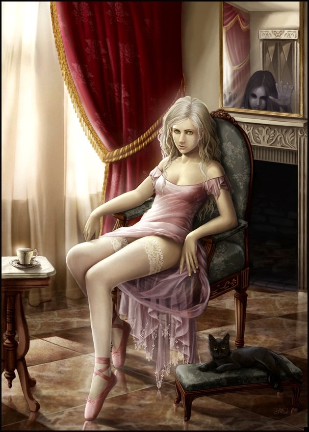 fotoprikol-110909-59