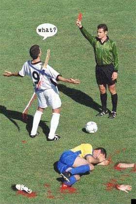 fotoprikol-110909-60