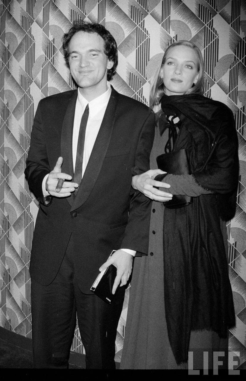 fotoprikol-110909-63