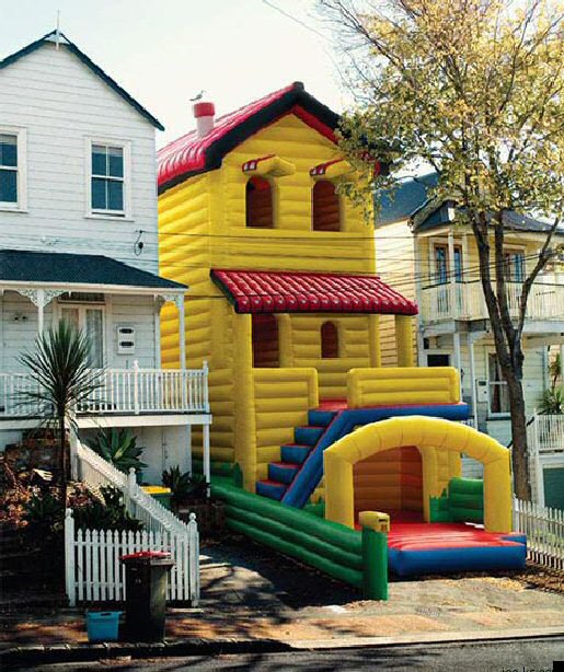 fotoprikol-110909-67