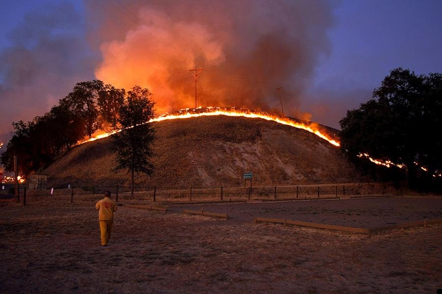 fotoprikol-110909-70