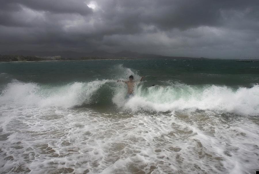 fotoprikol-110909-71