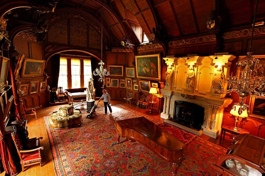 fotoprikol-110909-73