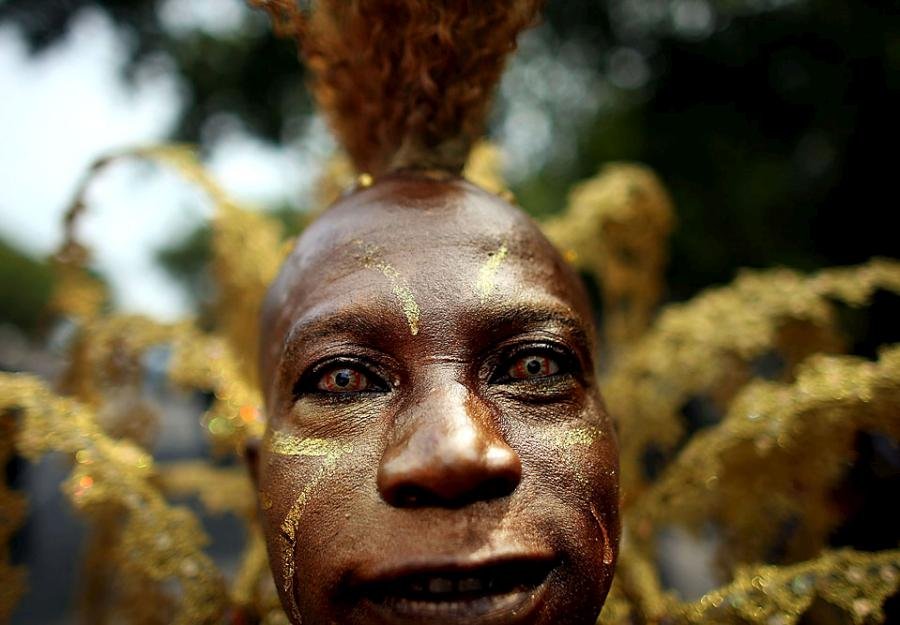 fotoprikol-110909-74