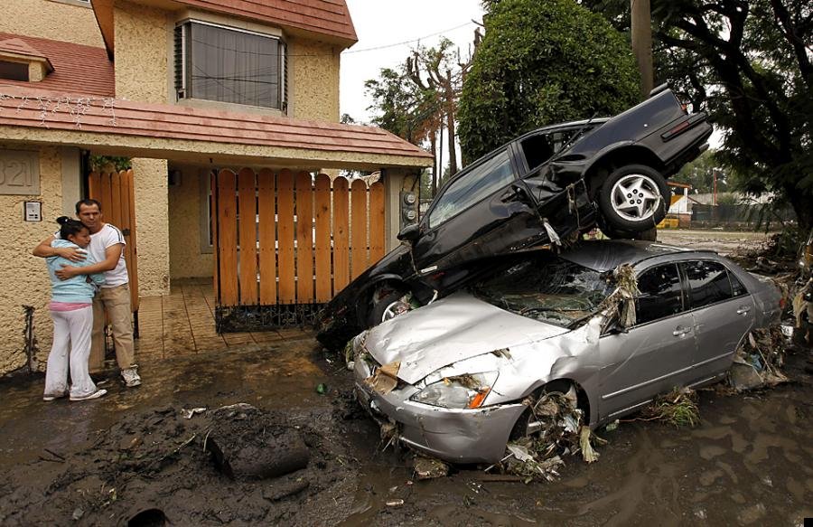 fotoprikol-110909-76