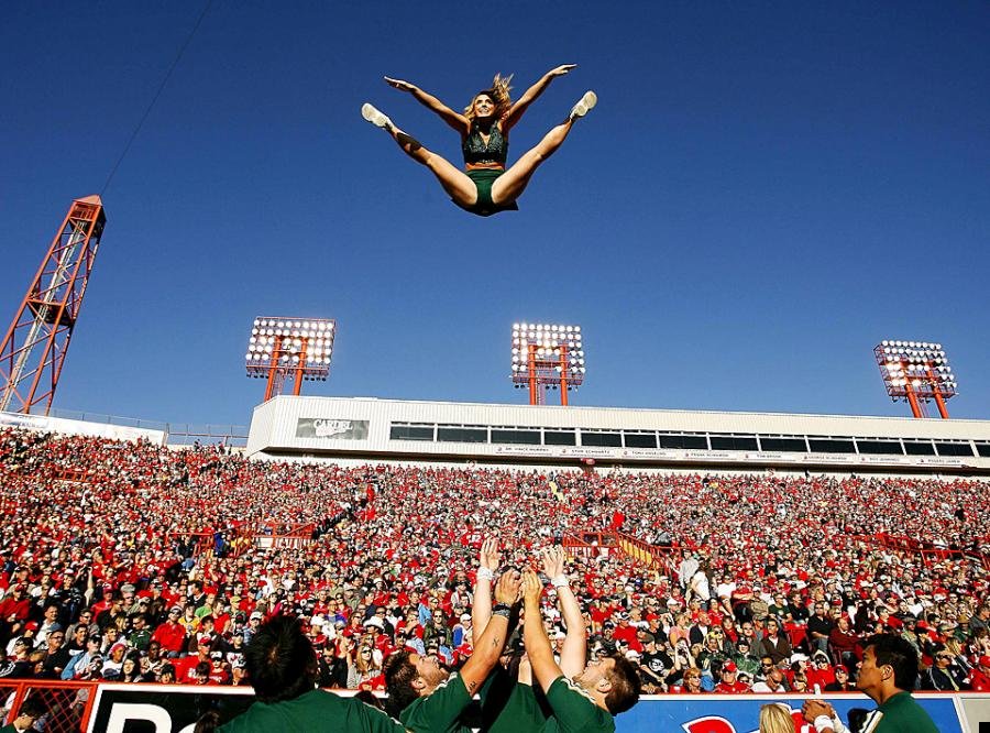 fotoprikol-110909-78