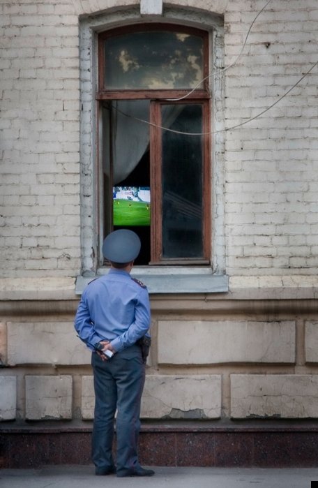 fotoprikol-110909-83