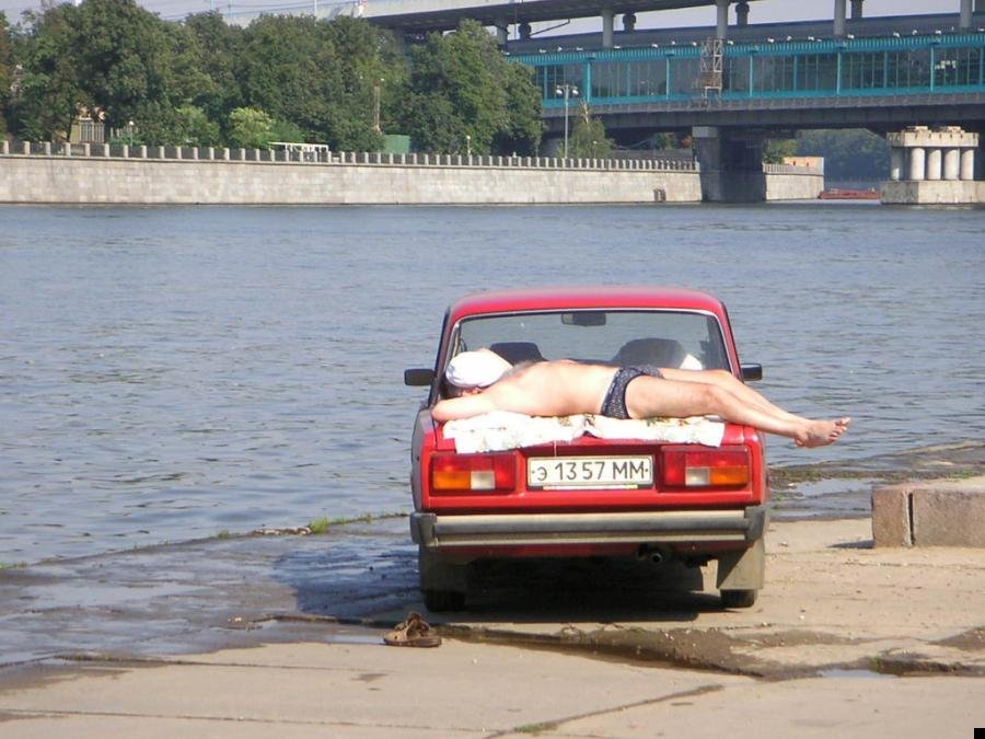 fotoprikol-110909-85