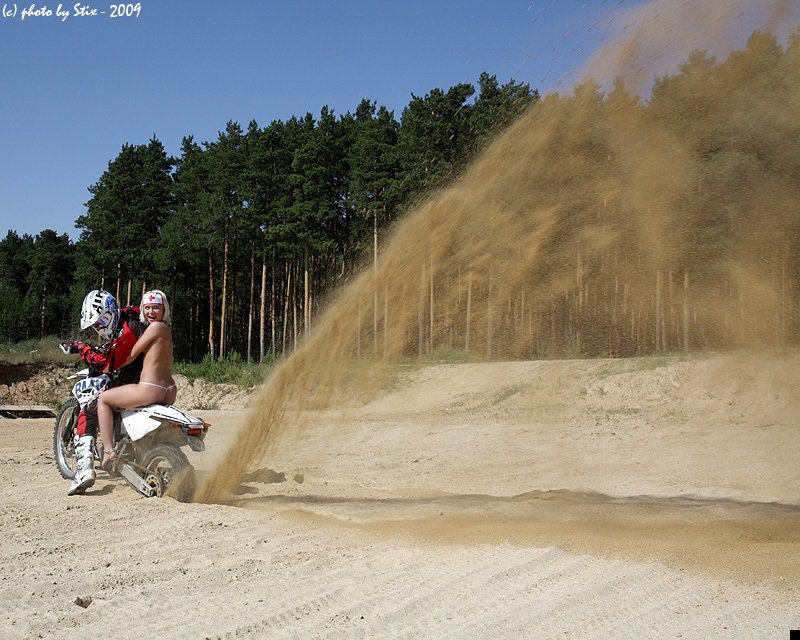 fotoprikol-110909-86