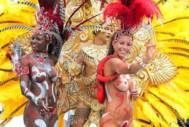 fotoprikol-110909-87