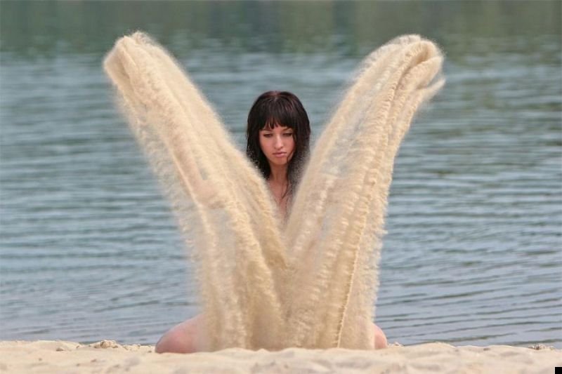 fotoprikol-110909-89