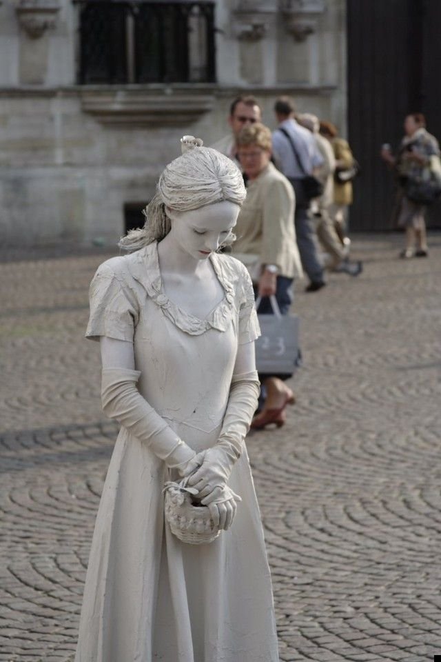 fotoprikol-110909-94