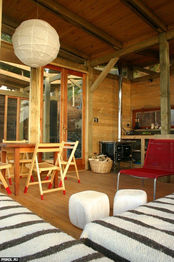 house-on-the-cliff-08