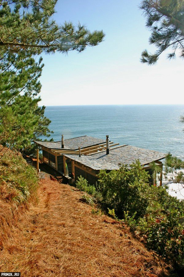 house-on-the-cliff-11
