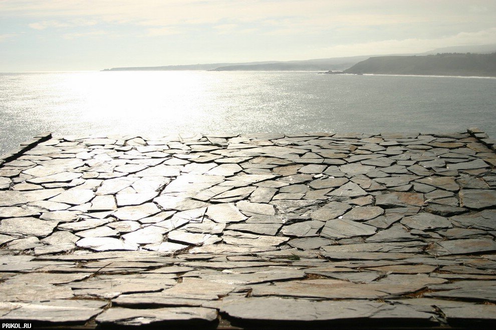 house-on-the-cliff-14