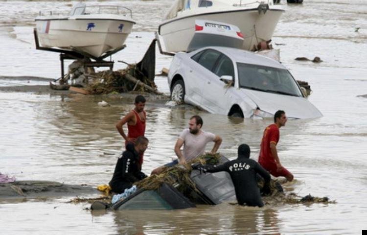 istanbul-flood-01