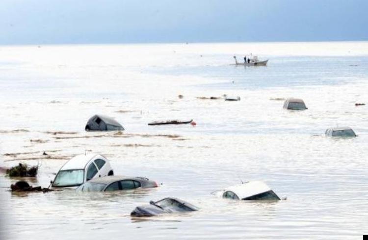 istanbul-flood-06