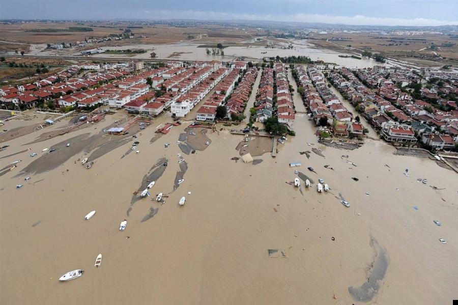 istanbul-flood-17