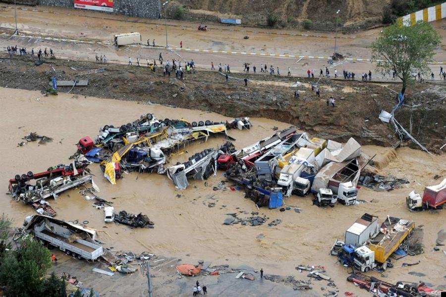 istanbul-flood-18