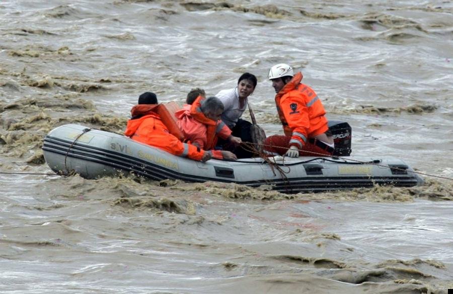 istanbul-flood-20