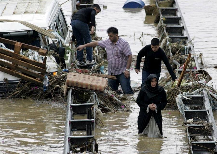 istanbul-flood-22