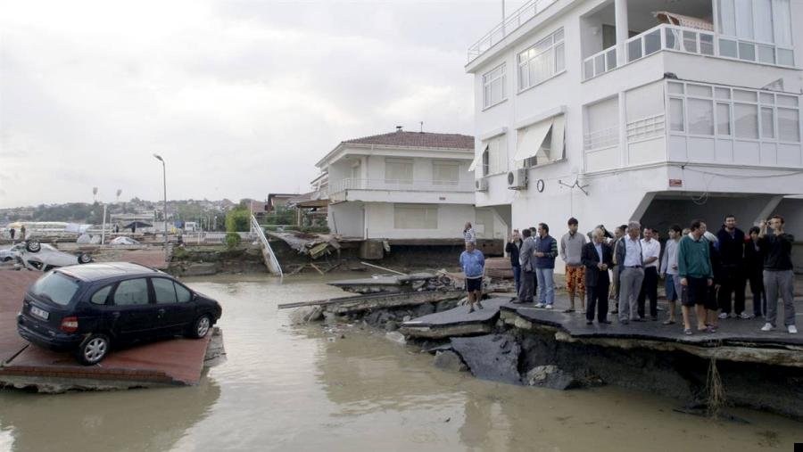 istanbul-flood-26