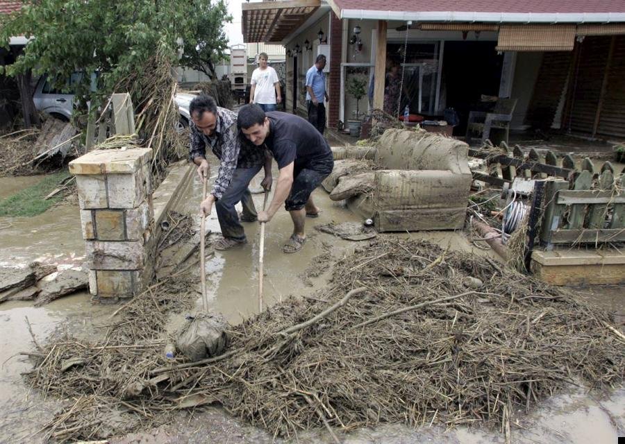 istanbul-flood-27