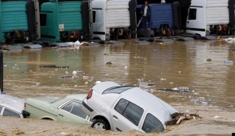 istanbul-flood-30